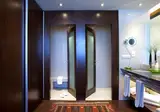 Lazart Hotel foto 15