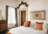 Palazzo delle Pietre - Luxury Apartments foto 4