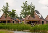 Waterdorp Burdaard foto 6