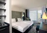 Arcotel John F foto 3