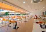 Marina Mar Hotel foto 19