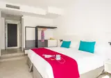 Hotel Taimar foto 27