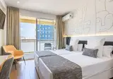 Climia Benidorm Plaza foto 16