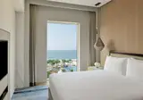 Intercontinental Ras Al Khaimah Resort and Spa foto 21