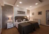 Hotel Osborne foto 25