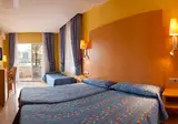 La Cala foto 3