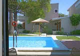 Wyndham Corfu Acharavi Hotel foto 21