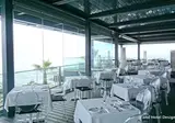 Farol Design Estalagem Hotel foto 15