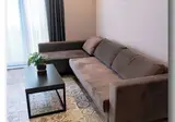 Aspendos Suites foto 5