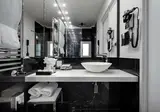 Hotel River & Spa foto 5