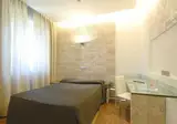 All Time Relais & Sport Hotel foto 21