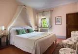 Relais Villa Belpoggio foto 26