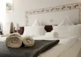 Hotel zur Burg Sternberg foto 6