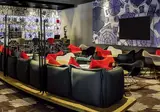 Ibis Rabat Agdal foto 8