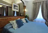 Hotel Farnese foto 19