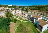 Oleandro Country Club foto 19