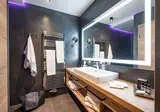 Hotel ADAPURA Wagrain foto 9