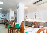 Hotel Tropical foto 11