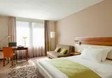 Mercure Landhotel Krefeld foto 3