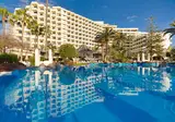 Hotel H10 Las Palmeras foto 5