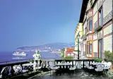 Grand Hotel Excelsior Vittoria foto 12