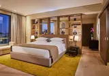 Hyatt Regency Belgrade foto 3