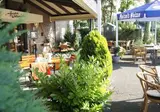 Brenner Hotel Bielefeld foto 22