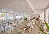 Welikehotel Fenix foto 26