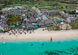 C Mauritius foto 1