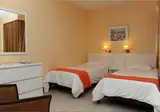Dorisol Mimosa Hotel foto 20