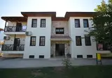 Saray Hotel foto 22