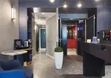 Hotel Ohm by HappyCulture foto 5