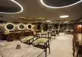 Avantgarde Hotel Sisli foto 11
