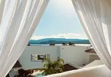 Grand Hotel Cannigione foto 29