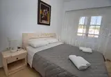 Villa Angira foto 7