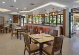 Your Memories Aparthotel by Estia foto 28