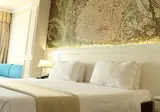 Adriatik Hotel foto 13