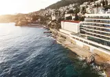 Hotel Excelsior Dubrovnik foto 1