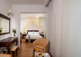Halepa Hotel foto 26