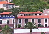 Ibo Alfaro foto 3