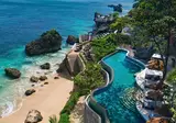 Ayana Bali - Resort foto 2
