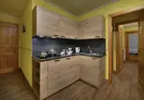 Apartmens La Fonte foto 9