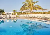 Monsuau Cala D'Or Boutique Hotel foto 2