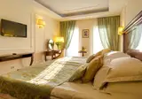 Hotel President foto 15