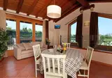 Residence Borgo Mondragon foto 6