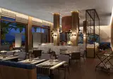 Fairmont Taghazout Bay foto 21