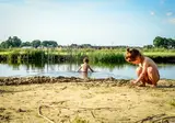 Mölke foto 1
