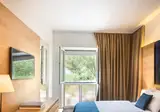 Remisens Hotel Epidaurus foto 19