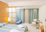 Calypso Beach Hotel foto 6