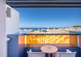 Lifestyle Hotel Paradise Park Fun foto 11